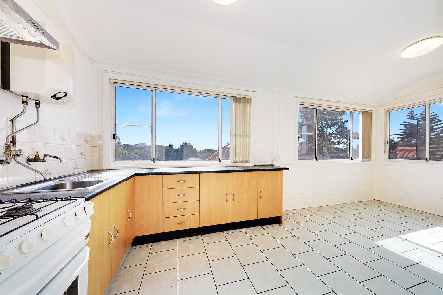 4/267 Mowbray Rd Chatswood