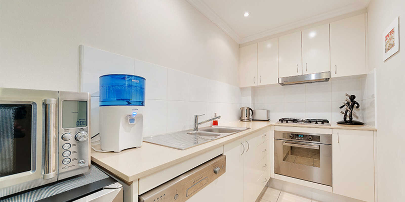 6/524-542 Pacific Hwy Chatswood
