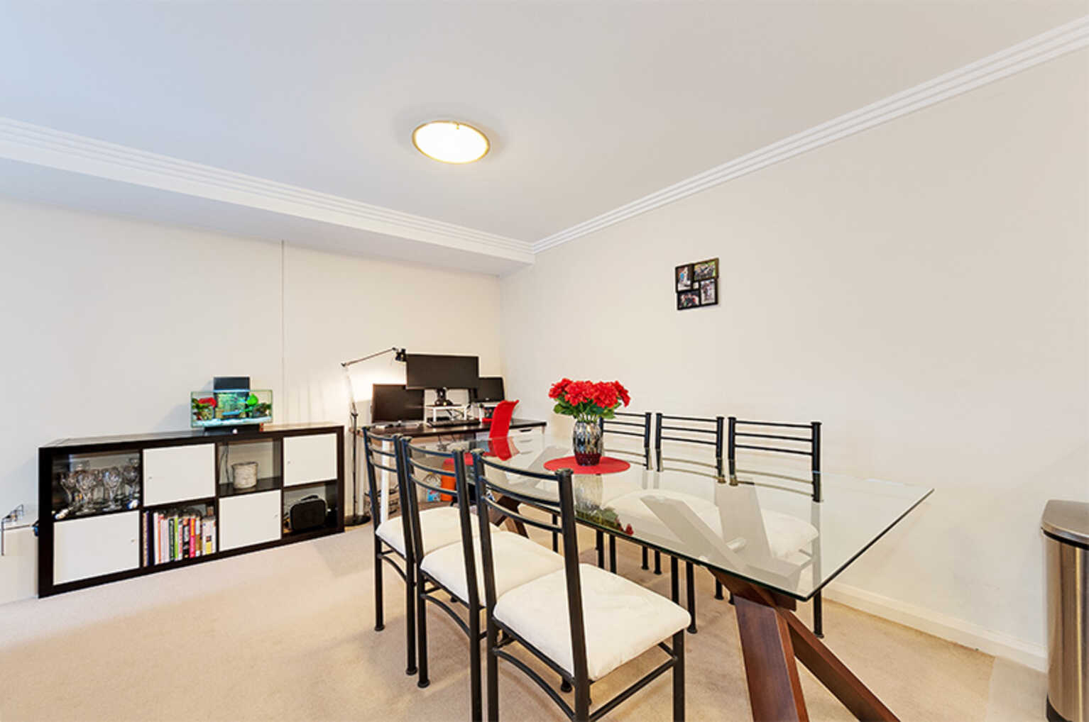6/524-542 Pacific Hwy Chatswood
