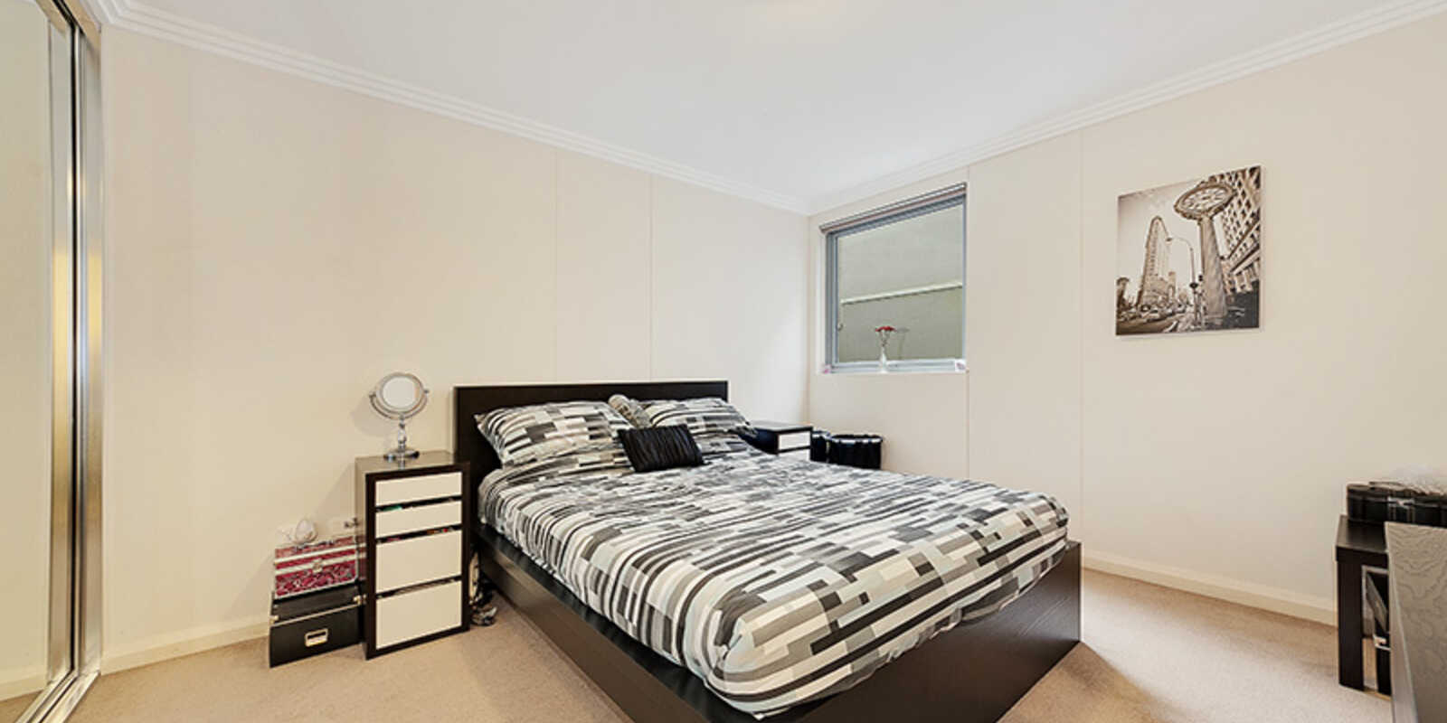 6/524-542 Pacific Hwy Chatswood