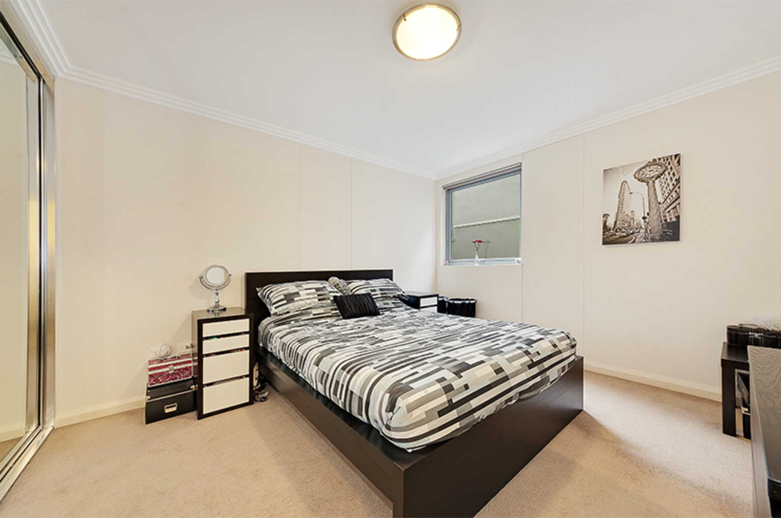 6/524-542 Pacific Hwy Chatswood