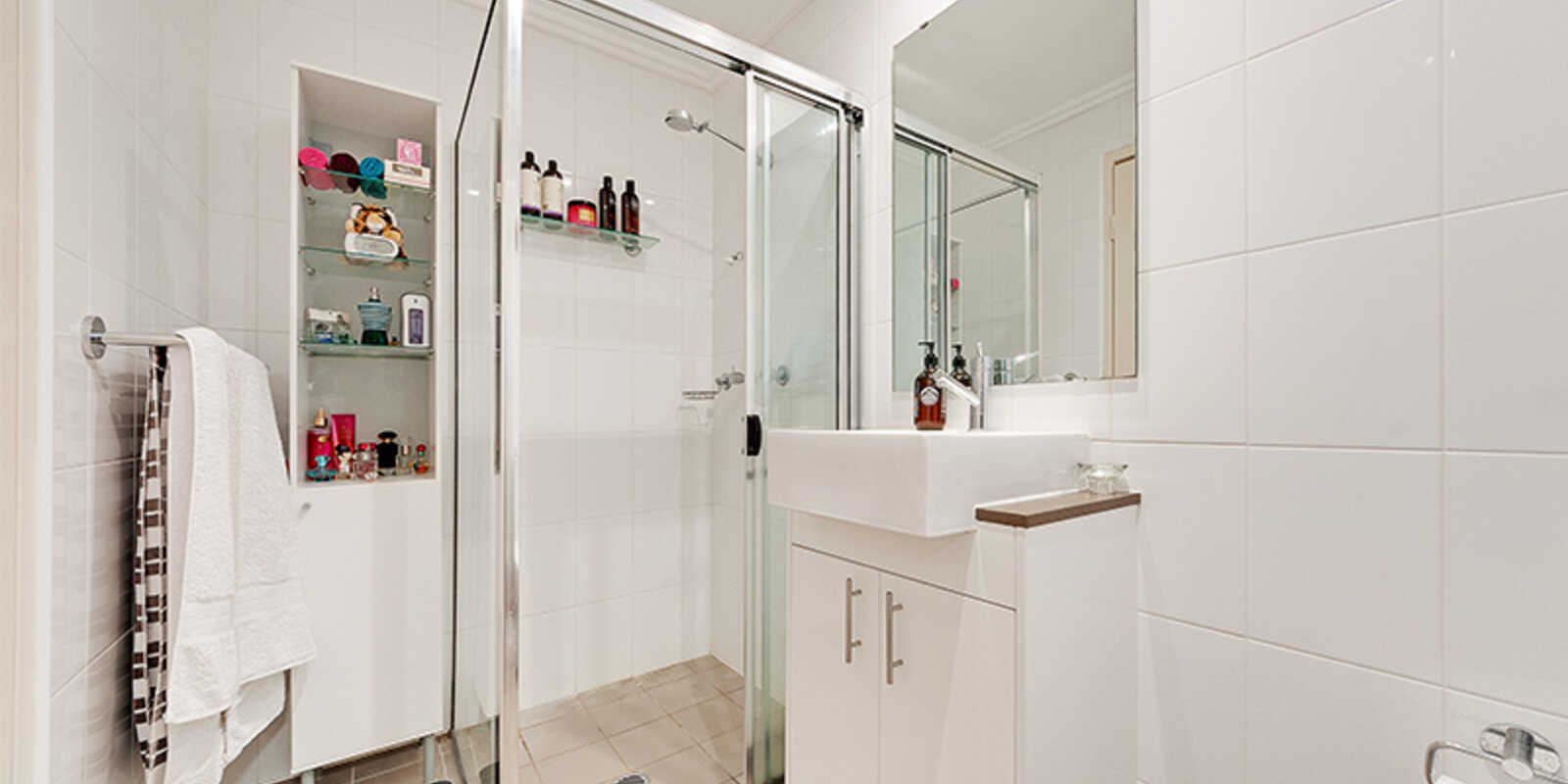 6/524-542 Pacific Hwy Chatswood