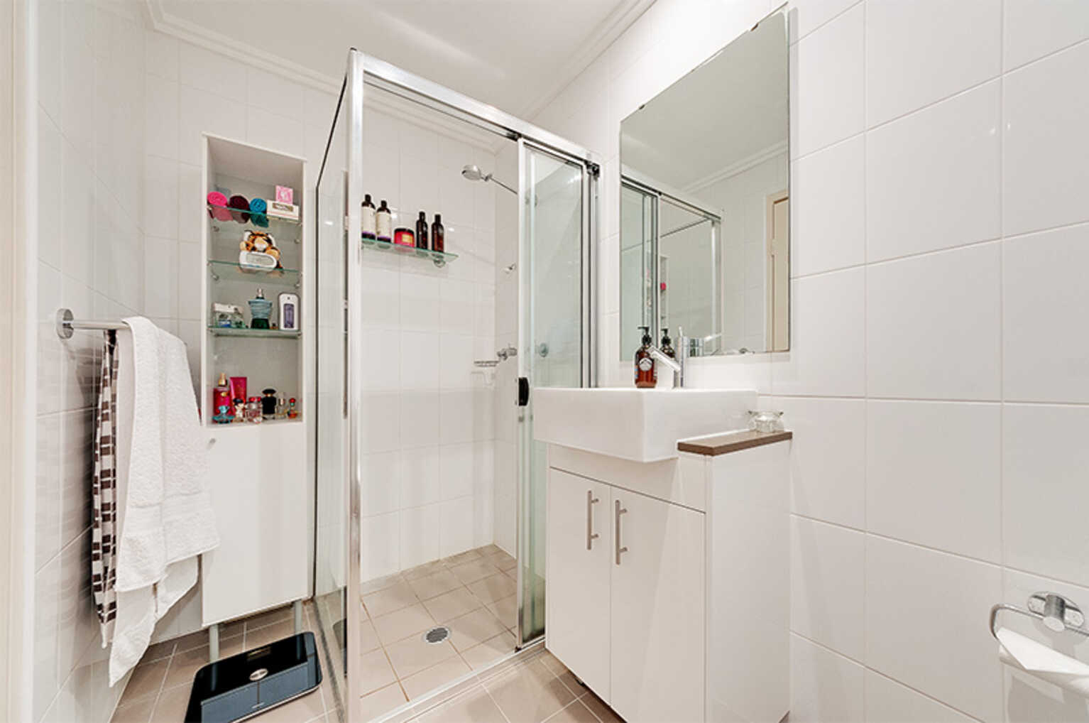 6/524-542 Pacific Hwy Chatswood
