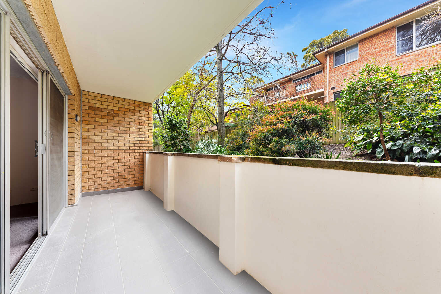 26/16-22 Helen St Lane Cove North