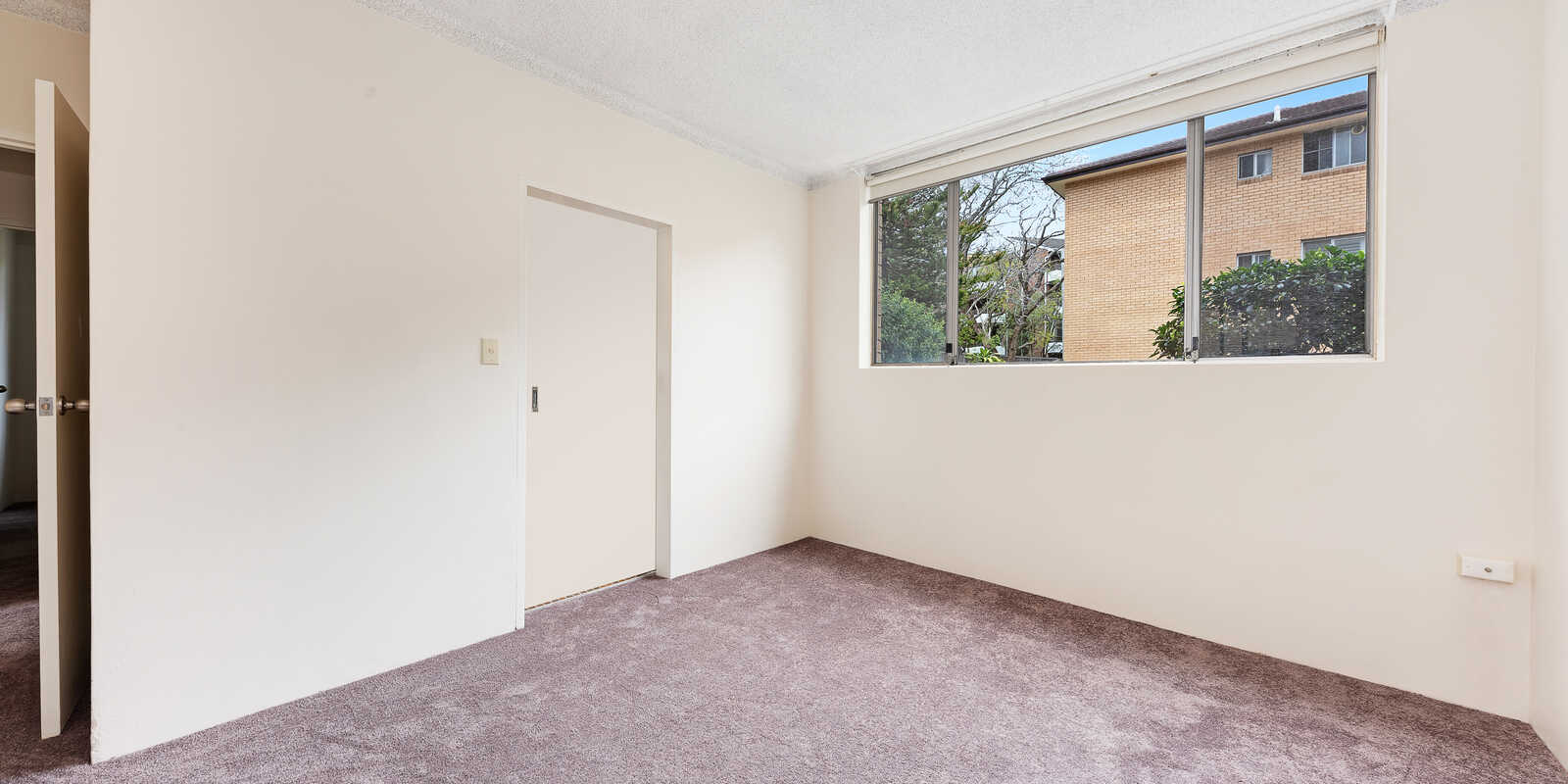 26/16-22 Helen St Lane Cove North