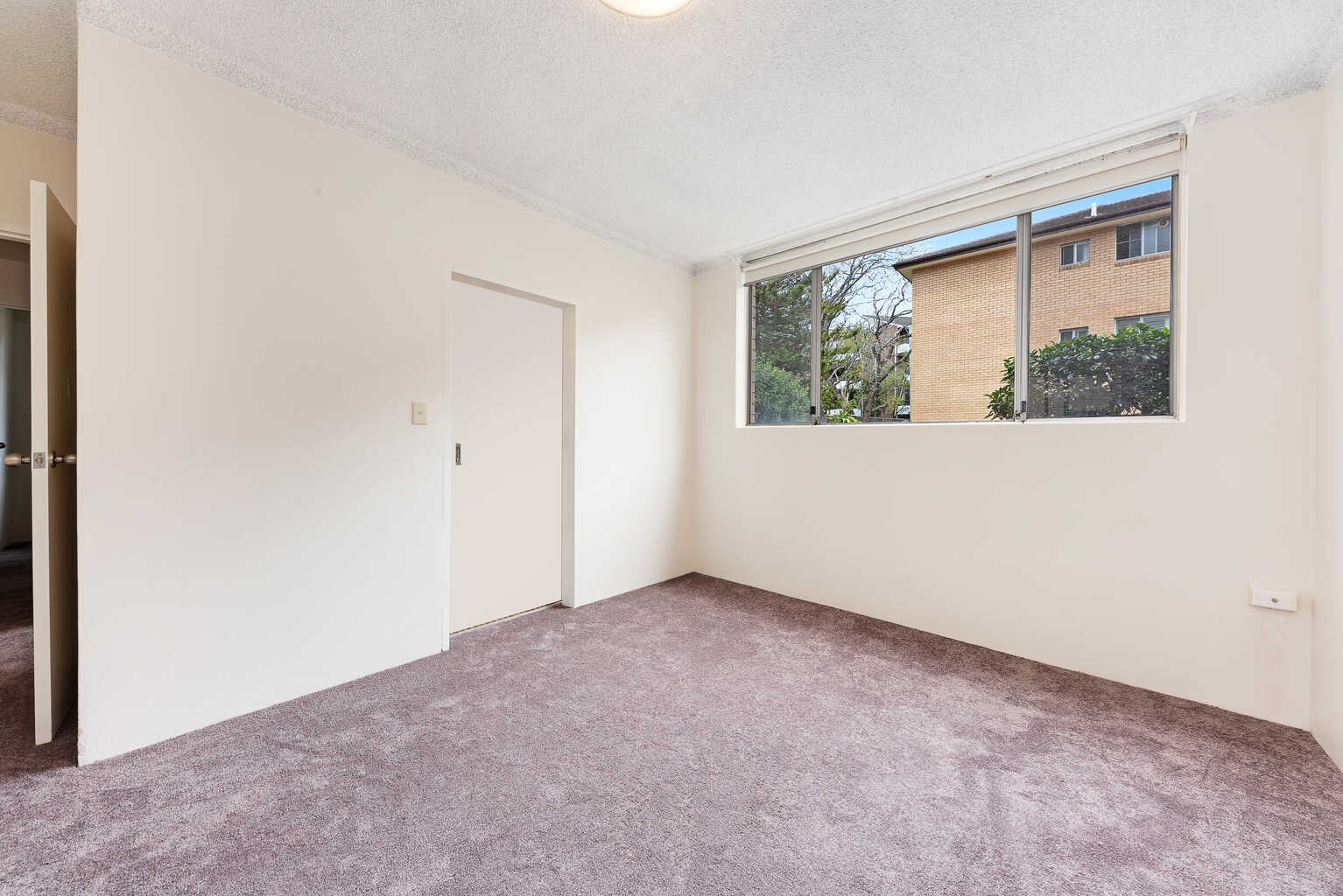 26/16-22 Helen St Lane Cove North
