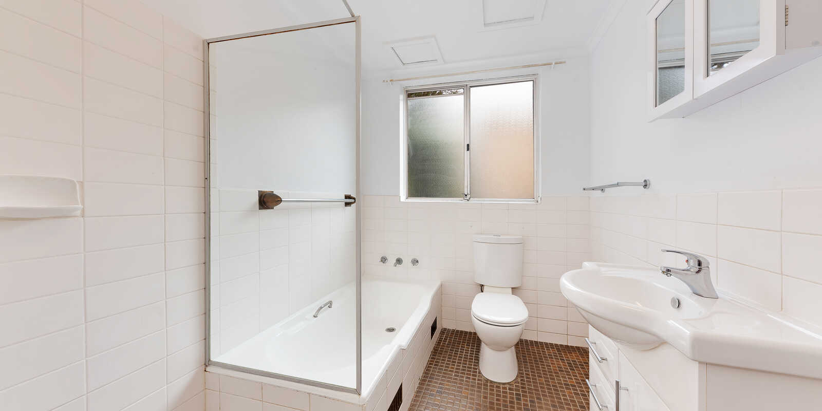 26/16-22 Helen St Lane Cove North