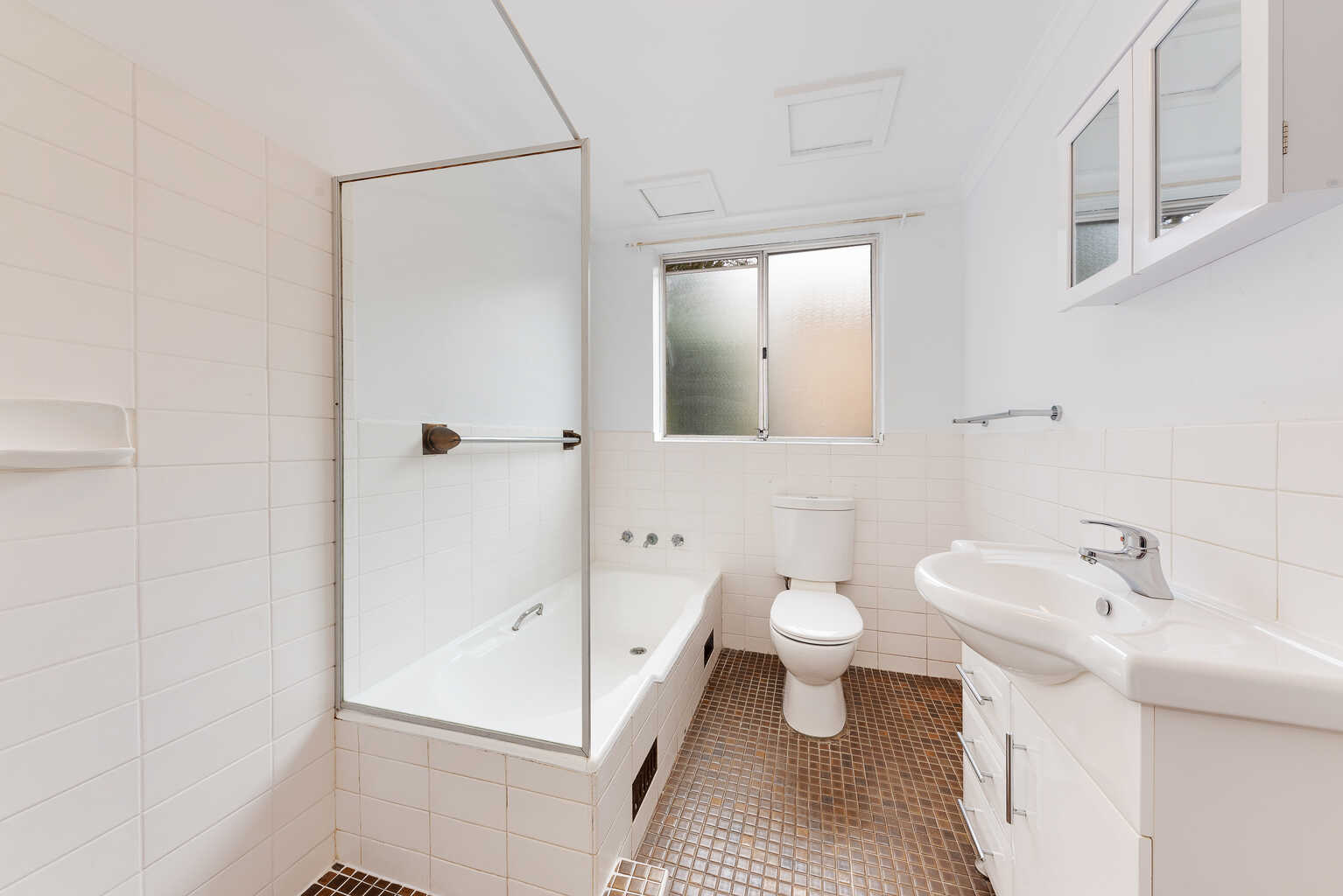 26/16-22 Helen St Lane Cove North