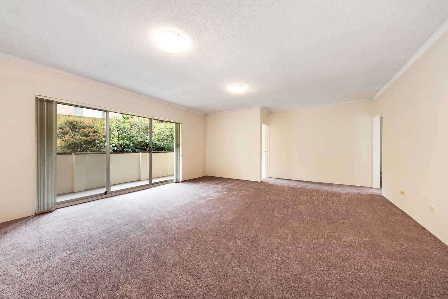 26/16-22 Helen St Lane Cove North