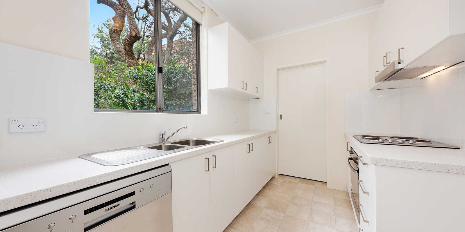 26/16-22 Helen St Lane Cove North