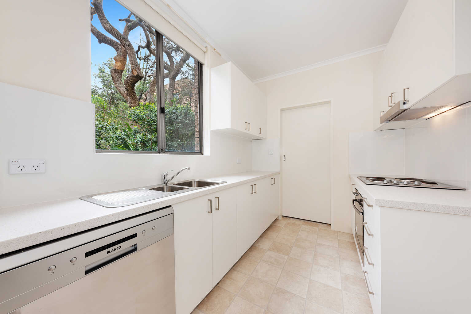 26/16-22 Helen St Lane Cove North