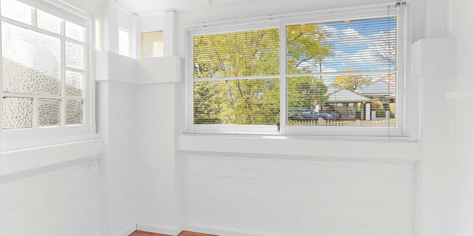 10 Probate St Naremburn