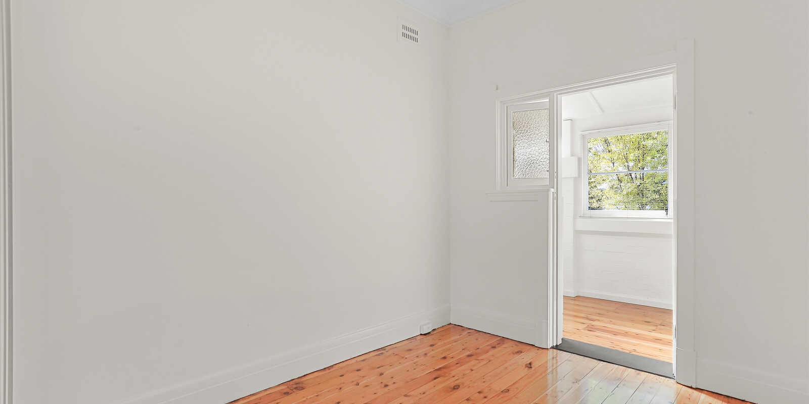 10 Probate St Naremburn