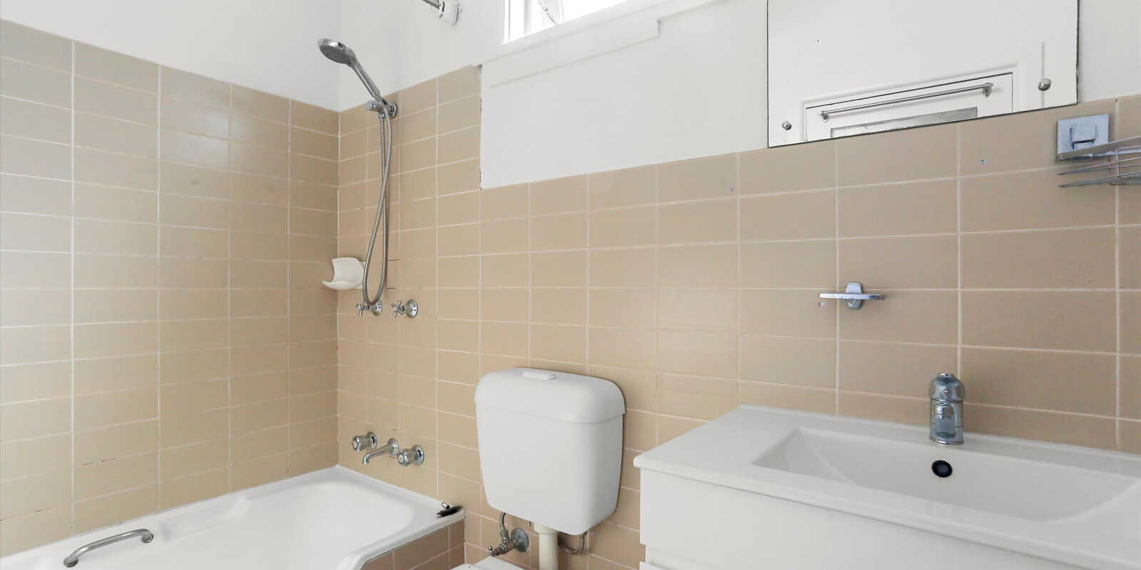 10 Probate St Naremburn
