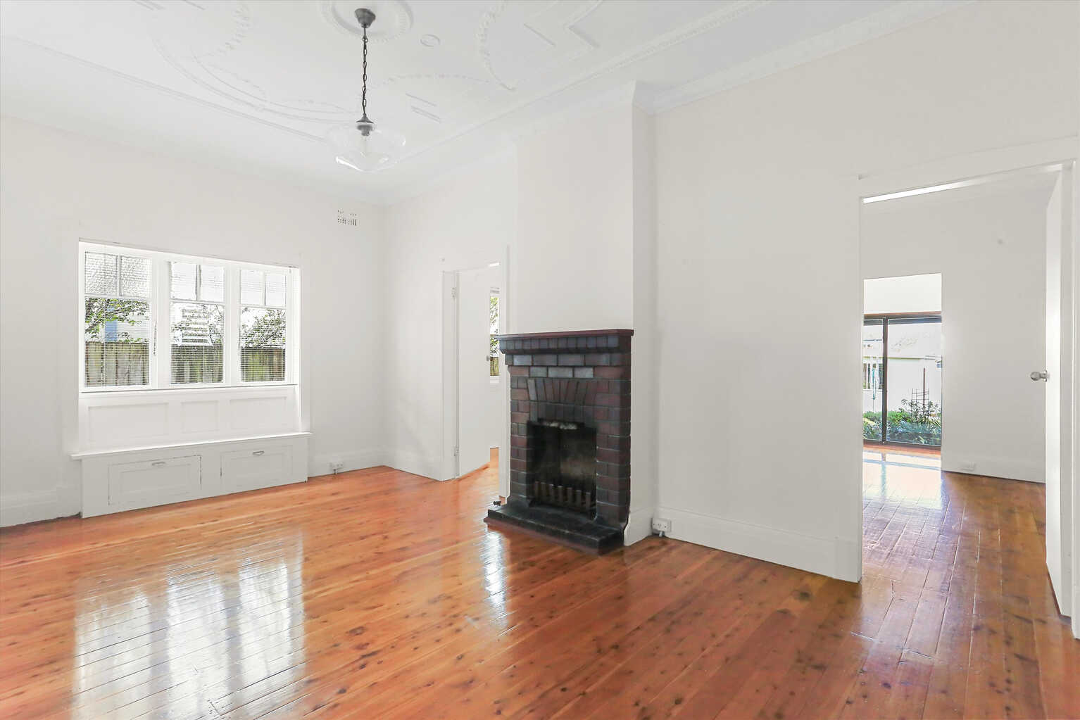 10 Probate St Naremburn