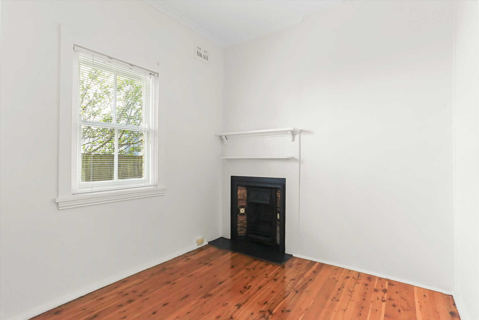 10 Probate St Naremburn