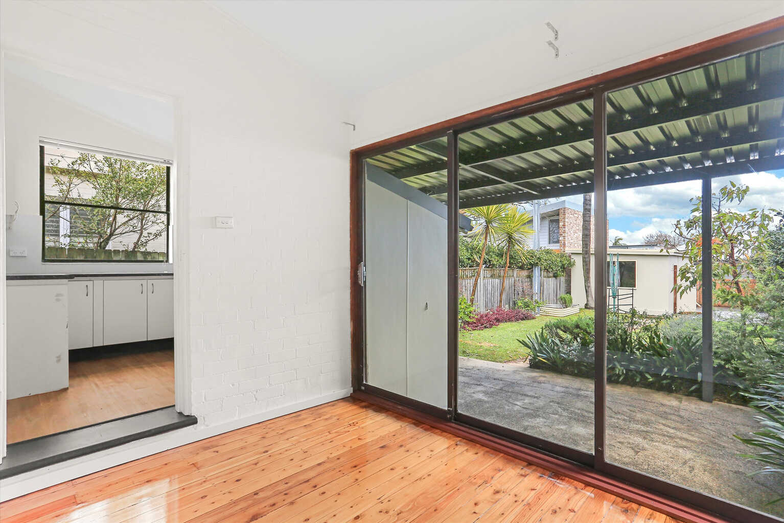 10 Probate St Naremburn