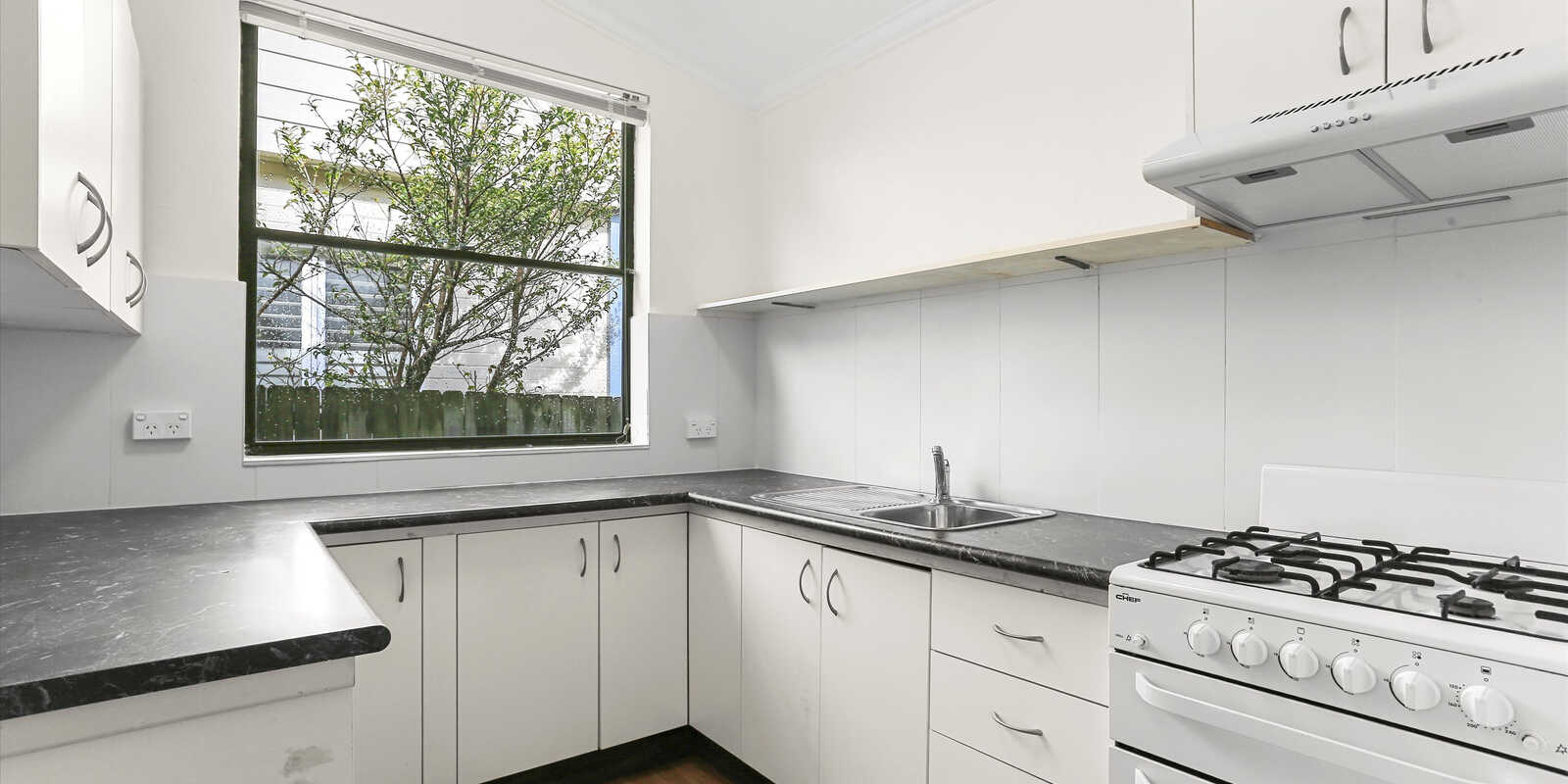 10 Probate St Naremburn
