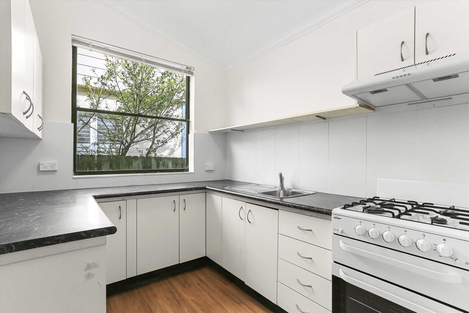 10 Probate St Naremburn