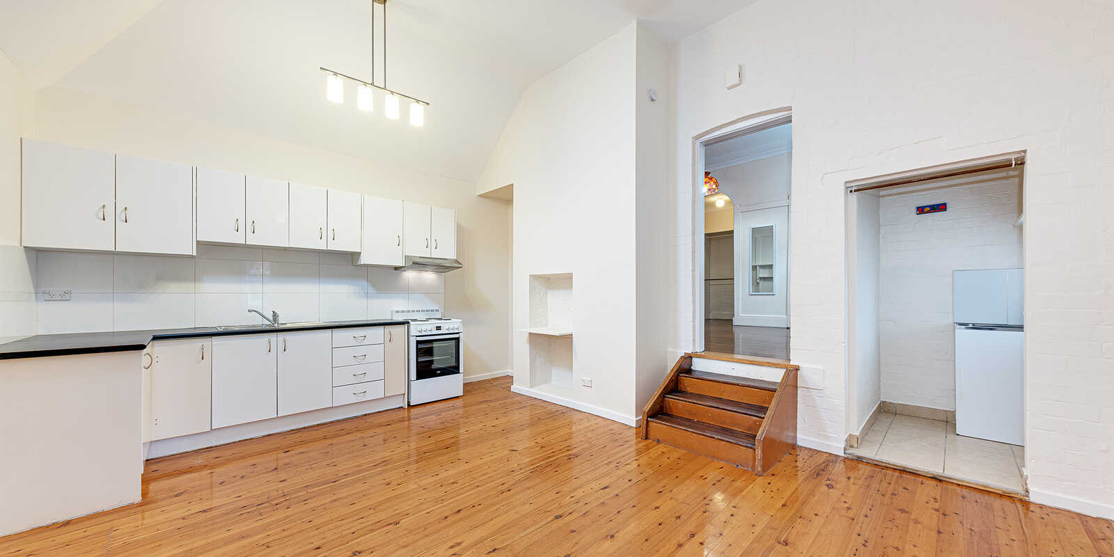 3/267 Mowbray Rd Chatswood
