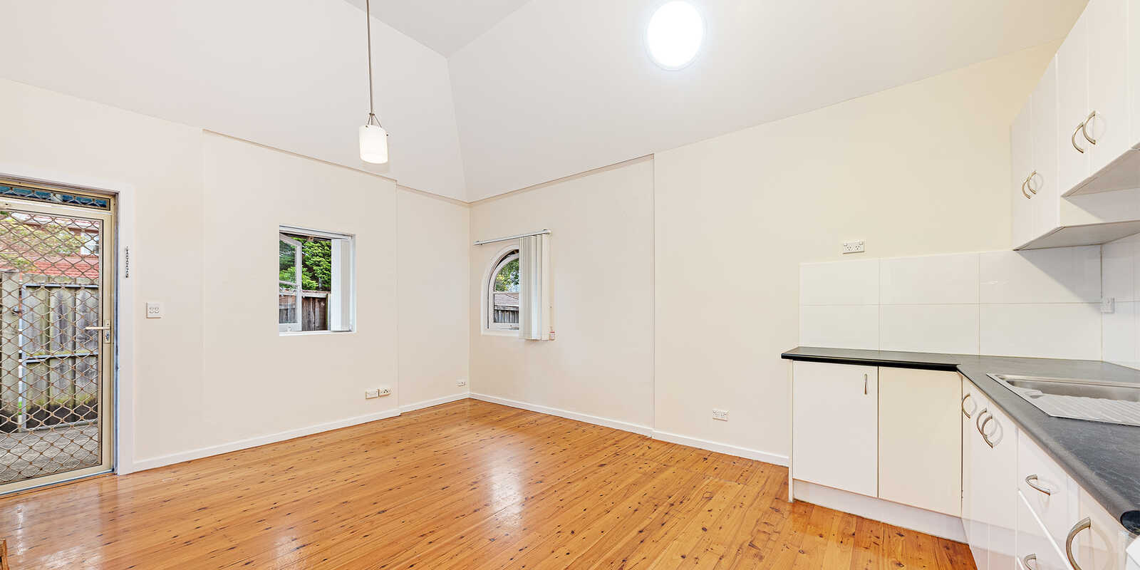 3/267 Mowbray Rd Chatswood