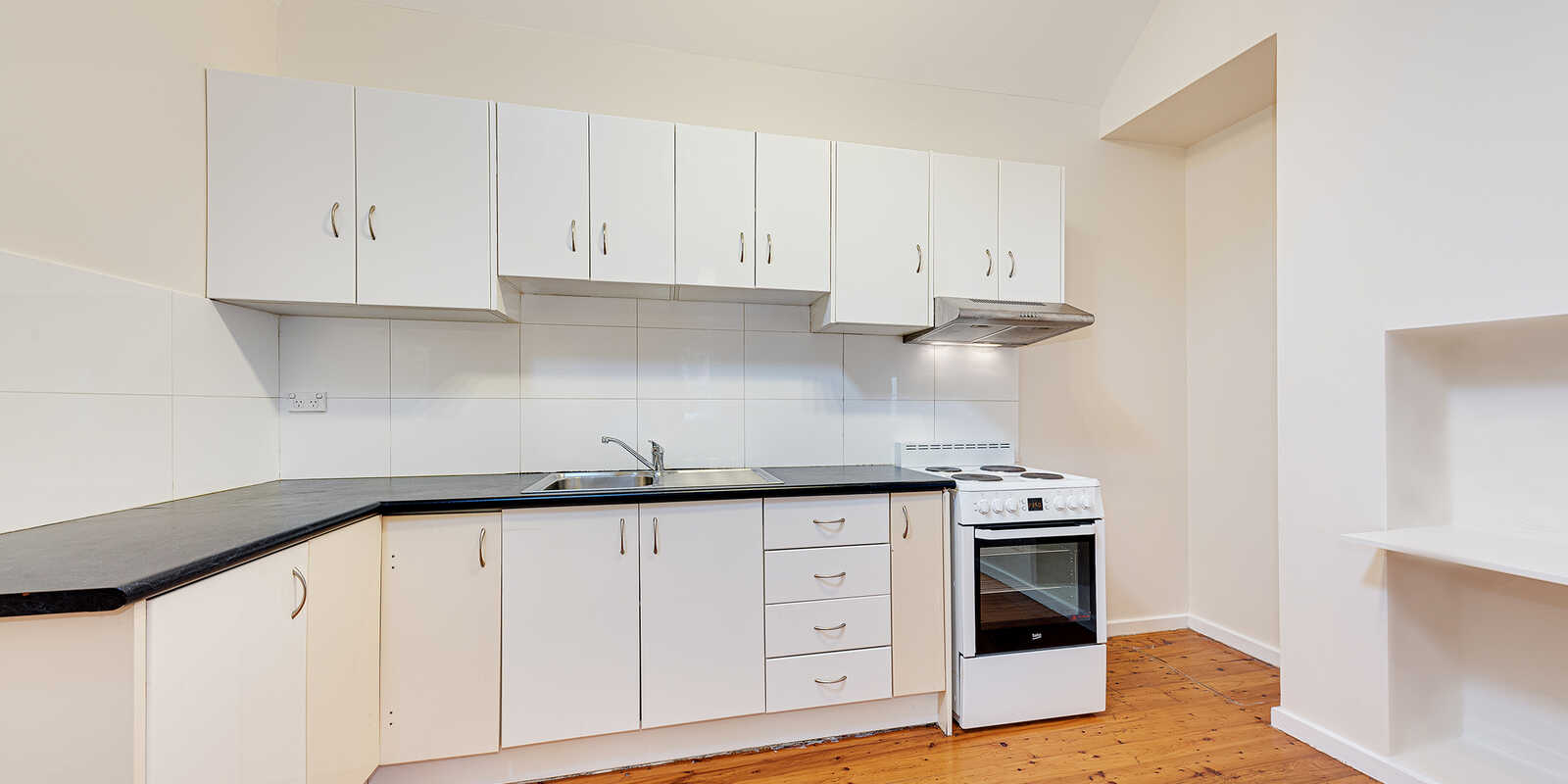 3/267 Mowbray Rd Chatswood