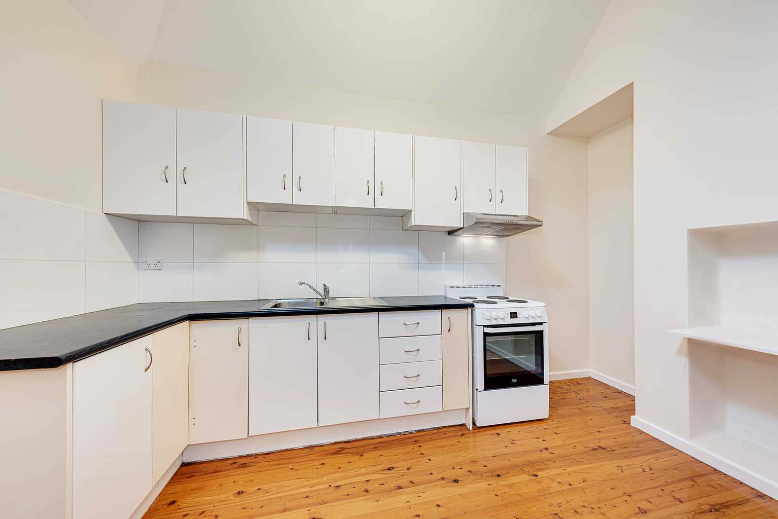 3/267 Mowbray Rd Chatswood