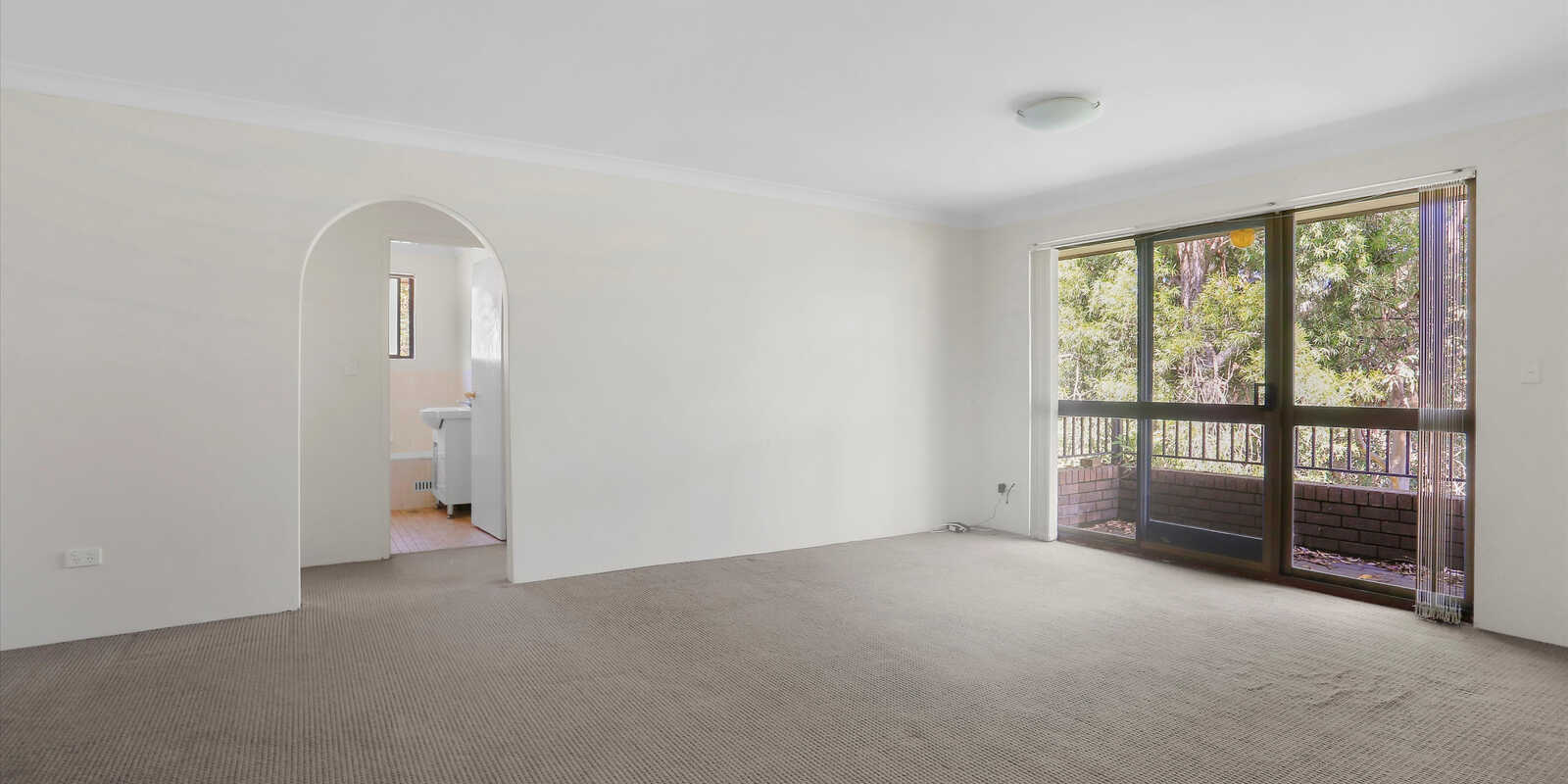7/143 Sydney St Willoughby