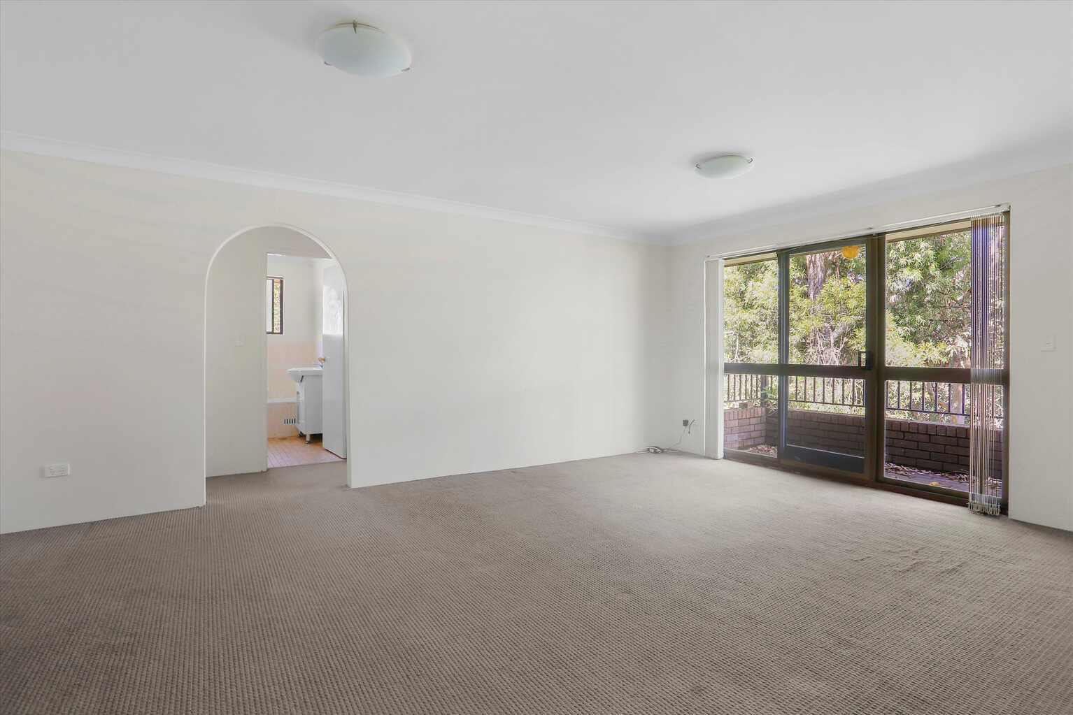 7/143 Sydney St Willoughby