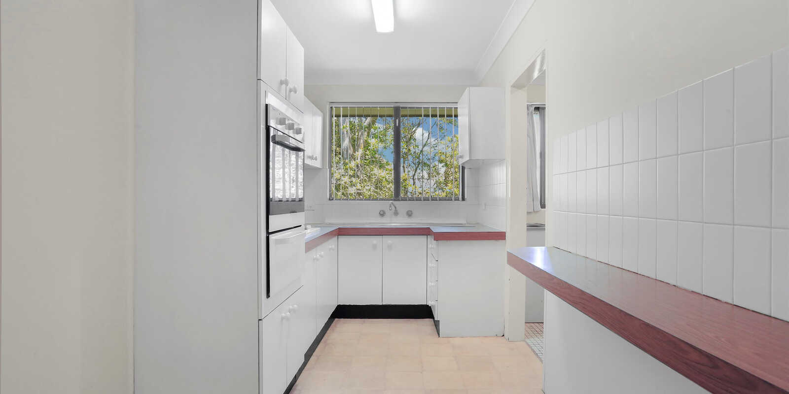 7/143 Sydney St Willoughby