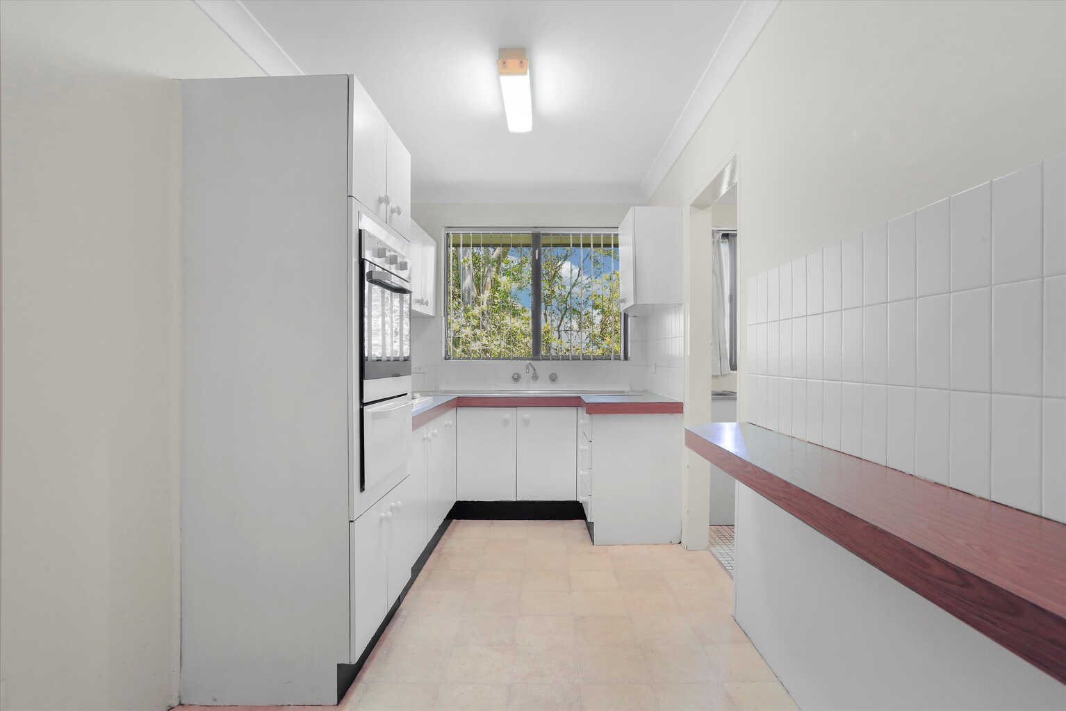7/143 Sydney St Willoughby