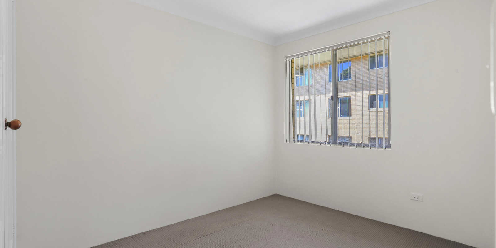 7/143 Sydney St Willoughby