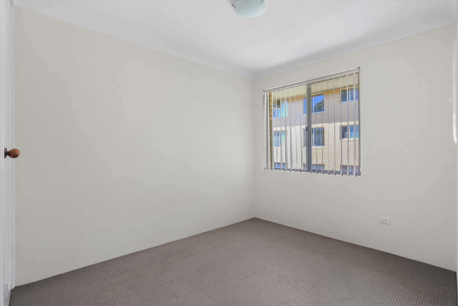 7/143 Sydney St Willoughby