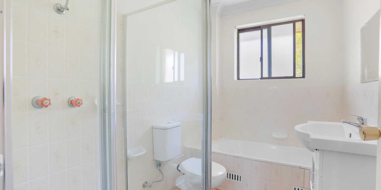 7/143 Sydney St Willoughby