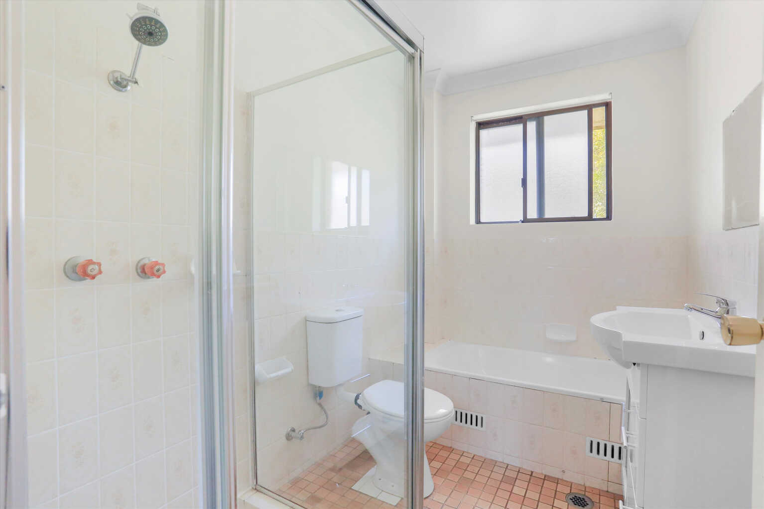 7/143 Sydney St Willoughby