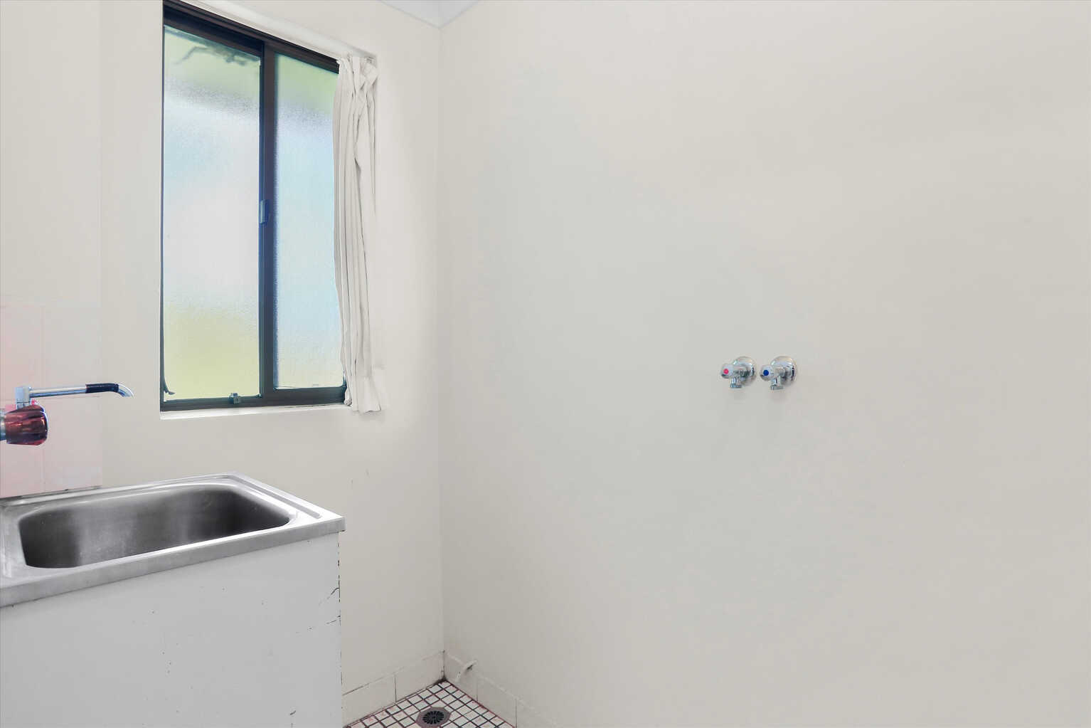 7/143 Sydney St Willoughby