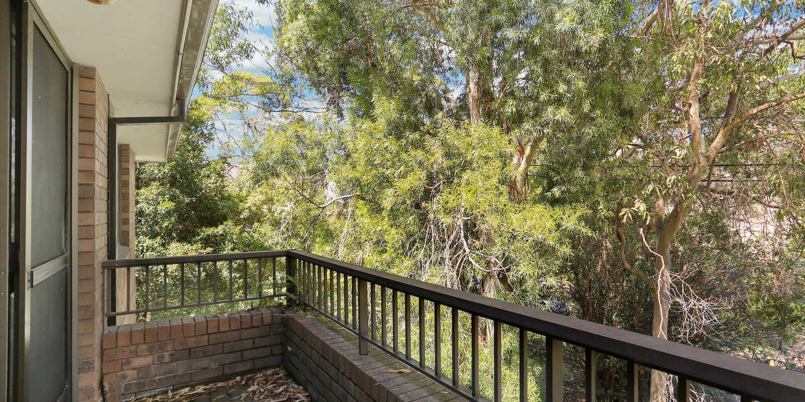 7/143 Sydney St Willoughby