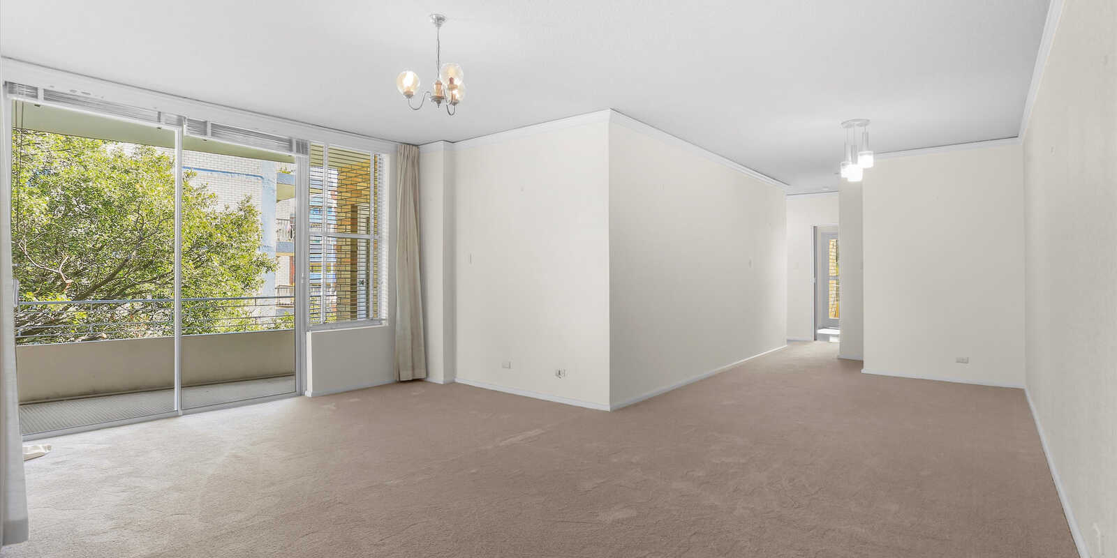 19/33 Johnson St Chatswood