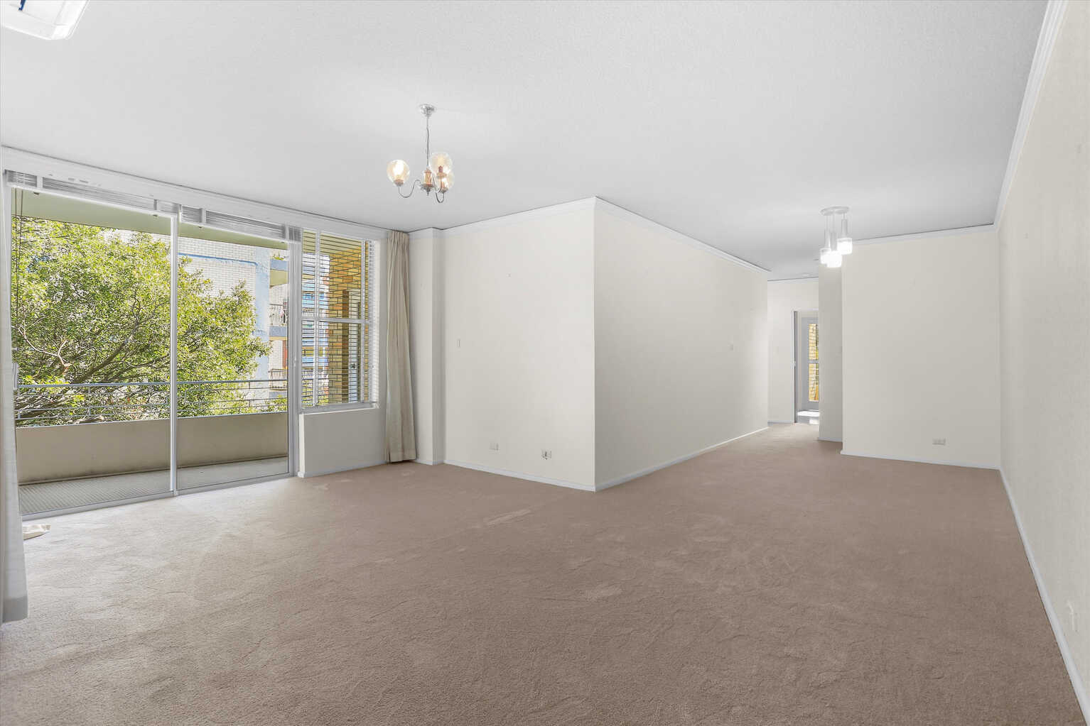 19/33 Johnson St Chatswood