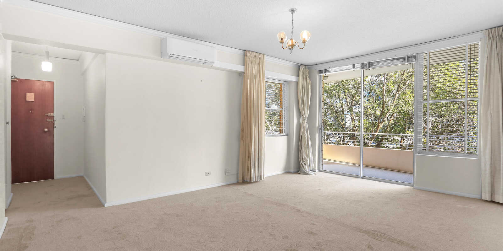 19/33 Johnson St Chatswood