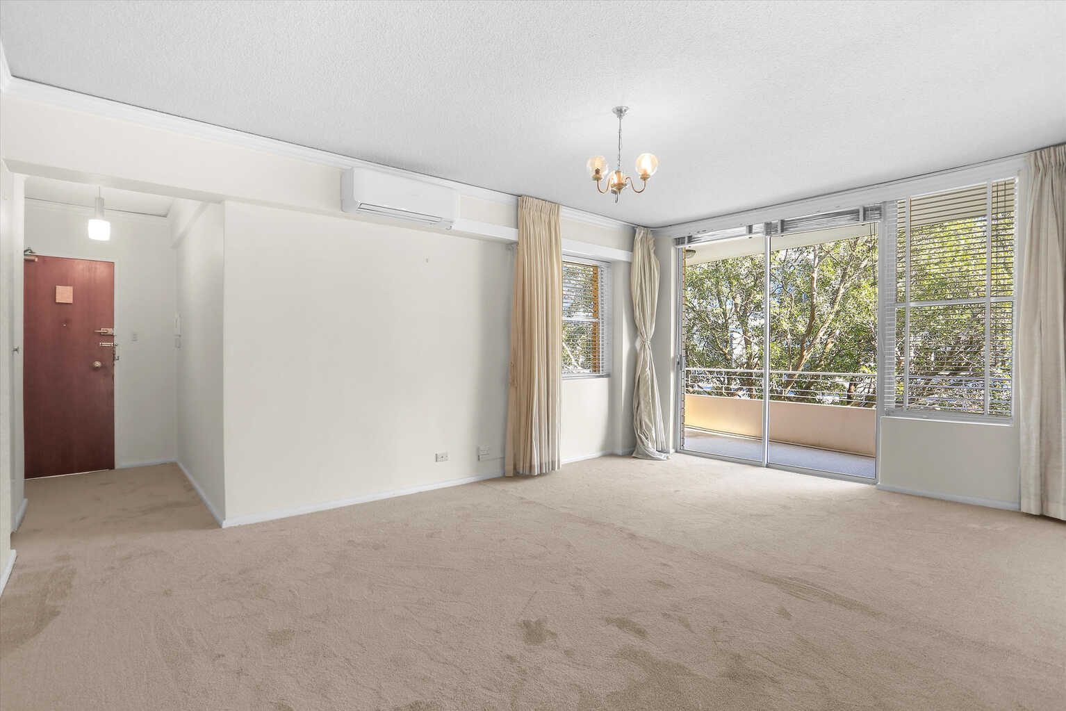 19/33 Johnson St Chatswood