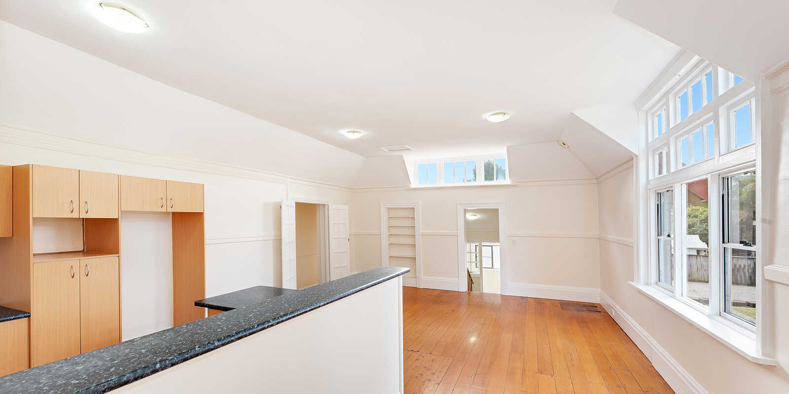 2/267 Mowbray Rd Chatswood