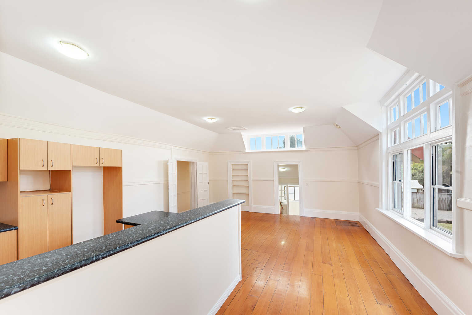 2/267 Mowbray Rd Chatswood