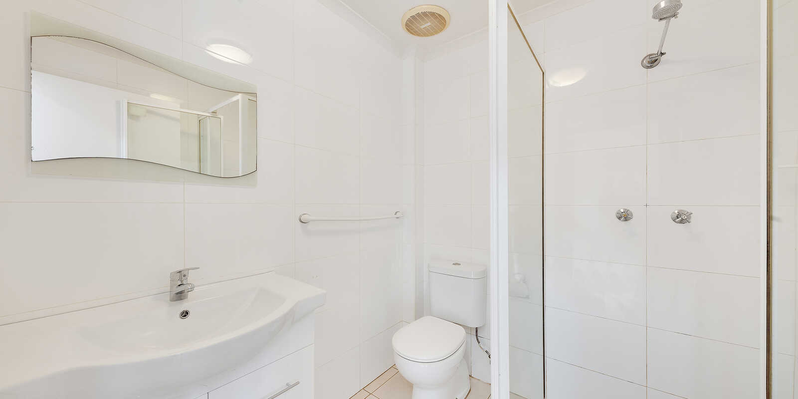 2/267 Mowbray Rd Chatswood