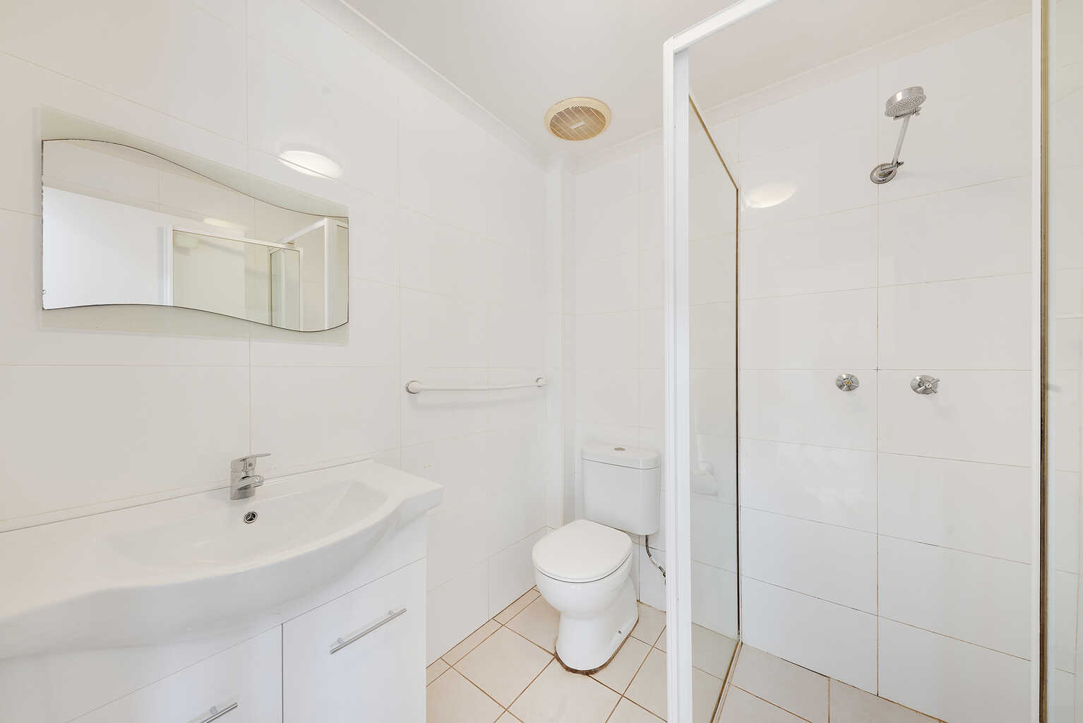 2/267 Mowbray Rd Chatswood