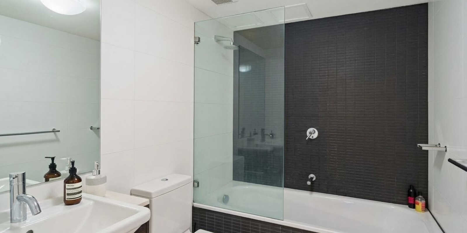603/34 Oxley St St Leonards