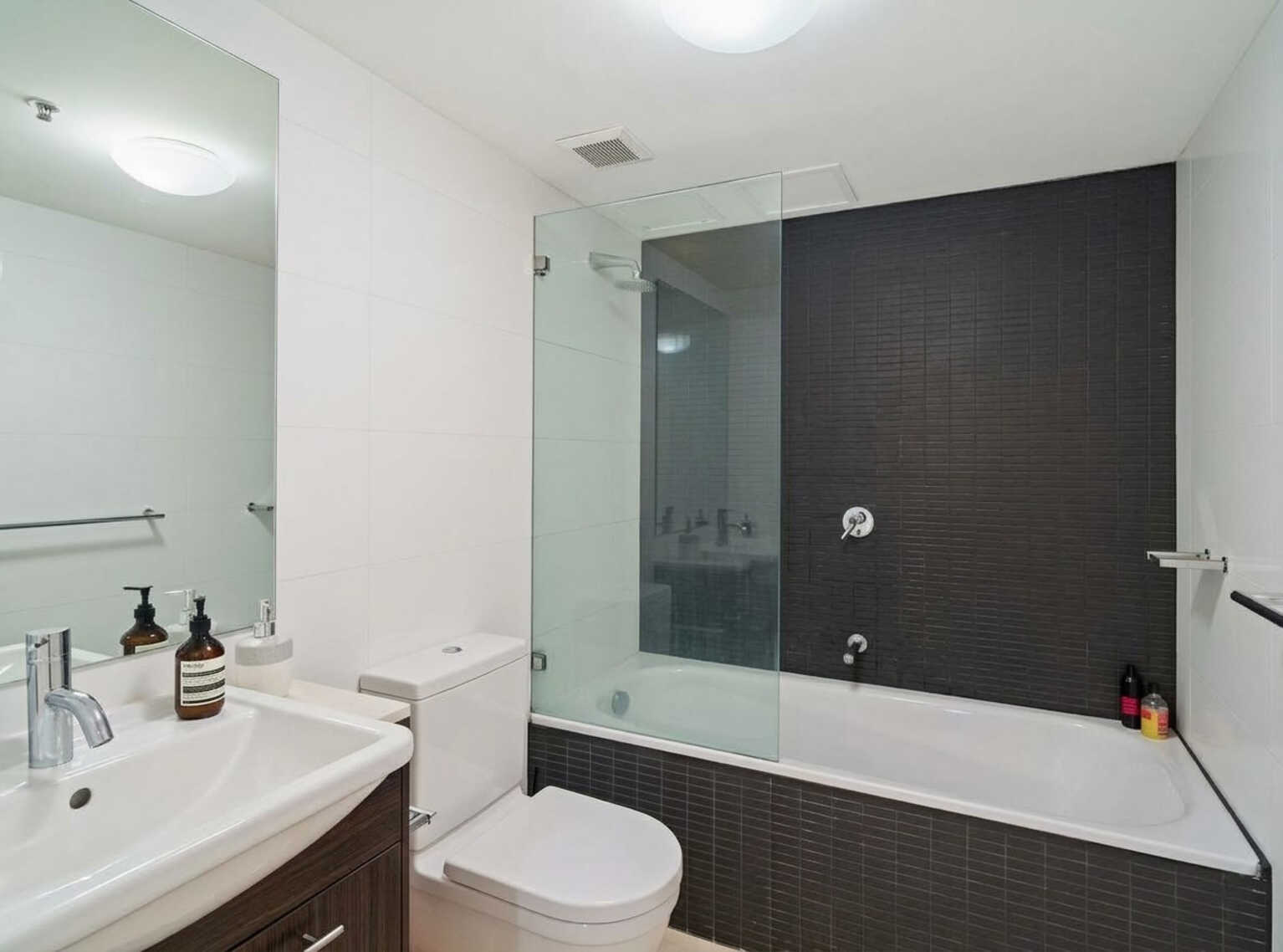 603/34 Oxley St St Leonards