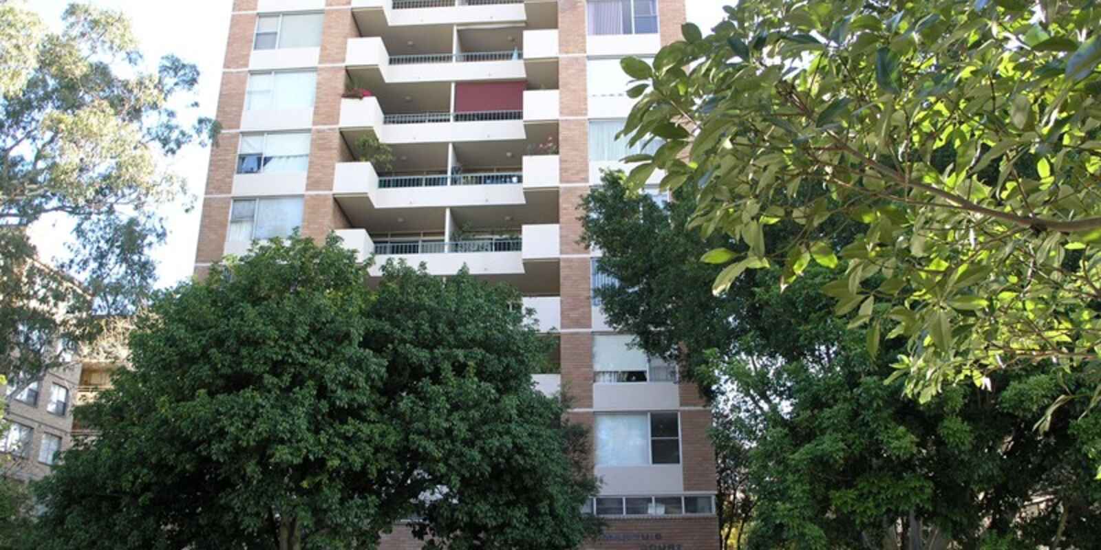 15/34 Archer Street Chatswood