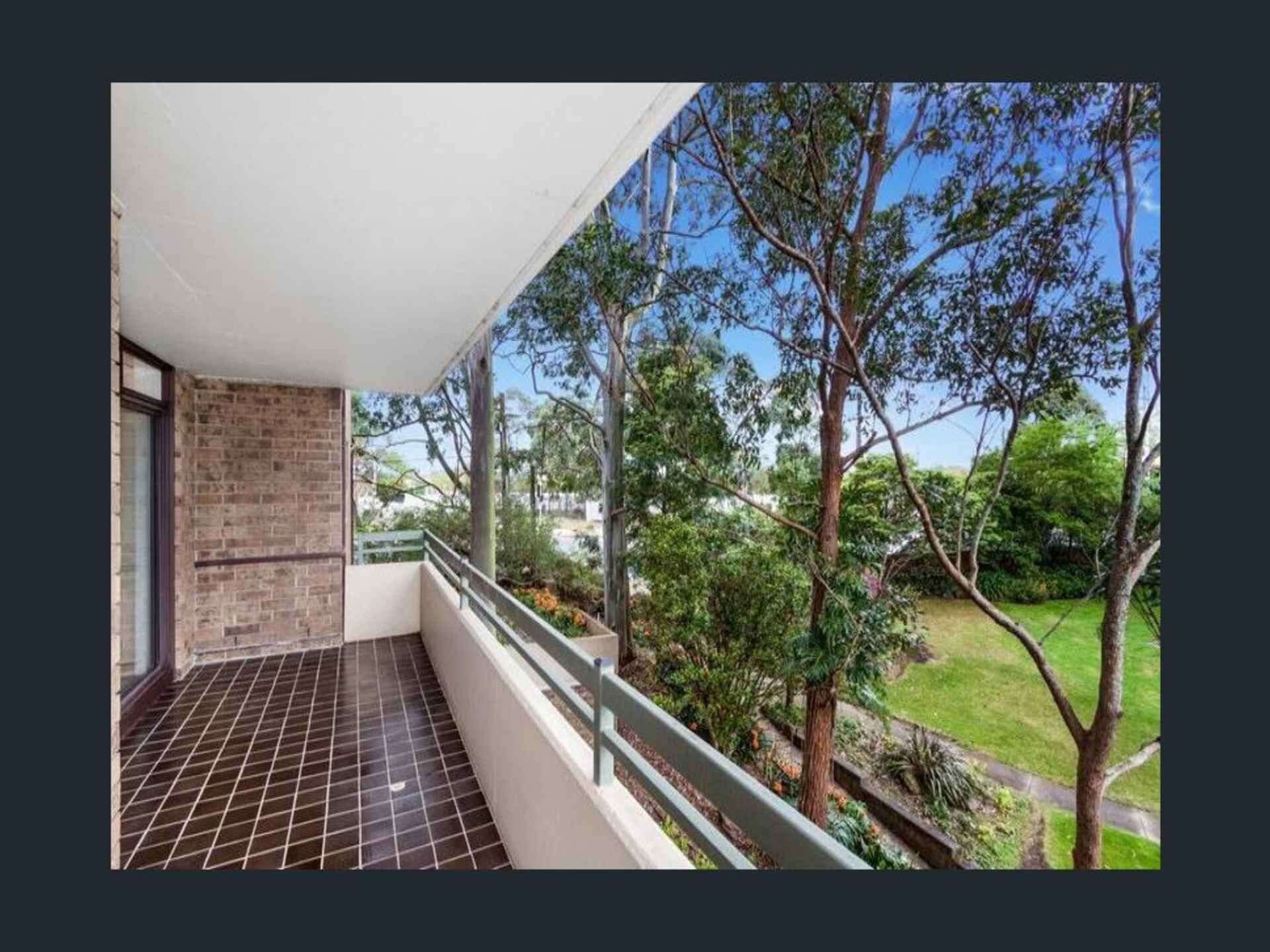 7/882 Pacific Highway Chatswood