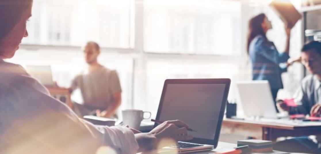 Owner Portal Owner Portal